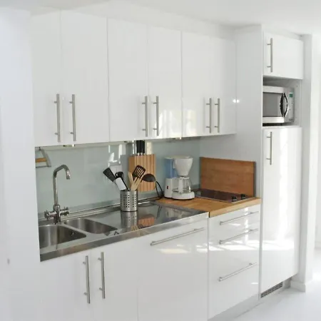 Maerit - 300m From The Sea In Nw Jutland By Interhome アパート *